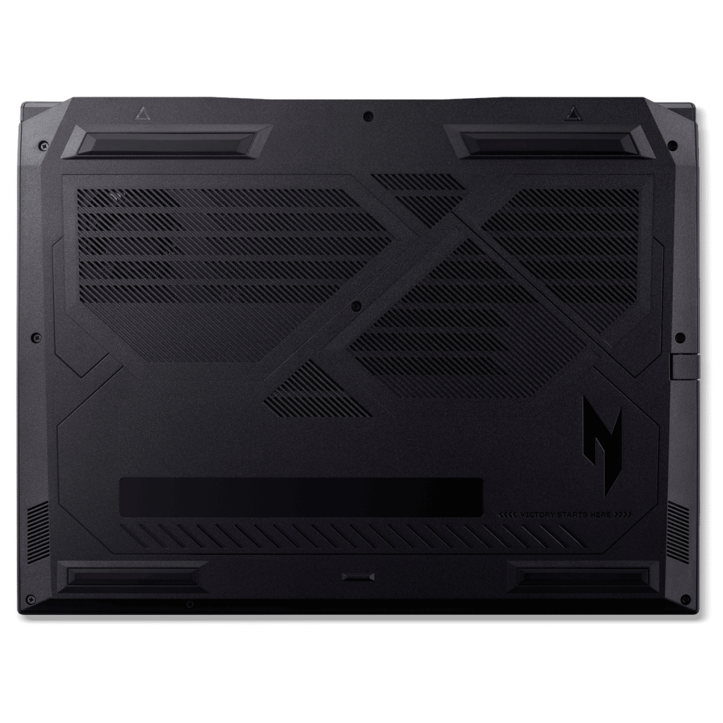 Ноутбук Acer Nitro V 16 ANV16-72-722V (NH.QZREU.004) - фото 10 Ноутбук Acer Nitro V 16 ANV16-72-722V (NH.QZREU.004) - фото 10