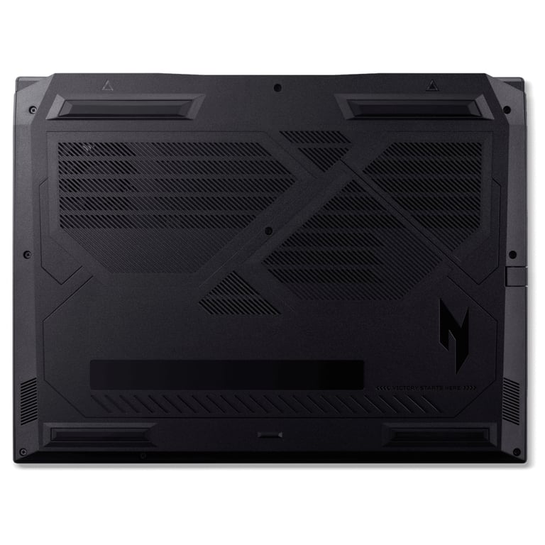 Ноутбук Acer Nitro V 16 ANV16-72-722V (NH.QZREU.004) - фото 10