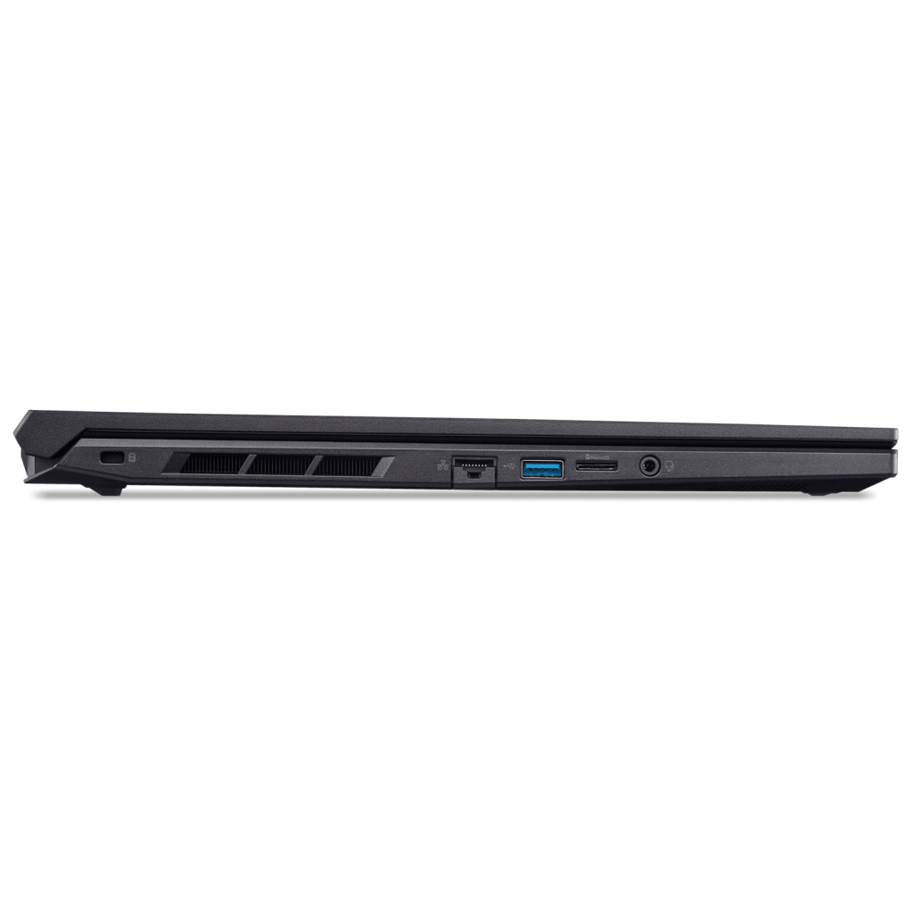 Ноутбук Acer Nitro V 16 ANV16-72-722V (NH.QZREU.004) - фото 5 Ноутбук Acer Nitro V 16 ANV16-72-722V (NH.QZREU.004) - фото 5