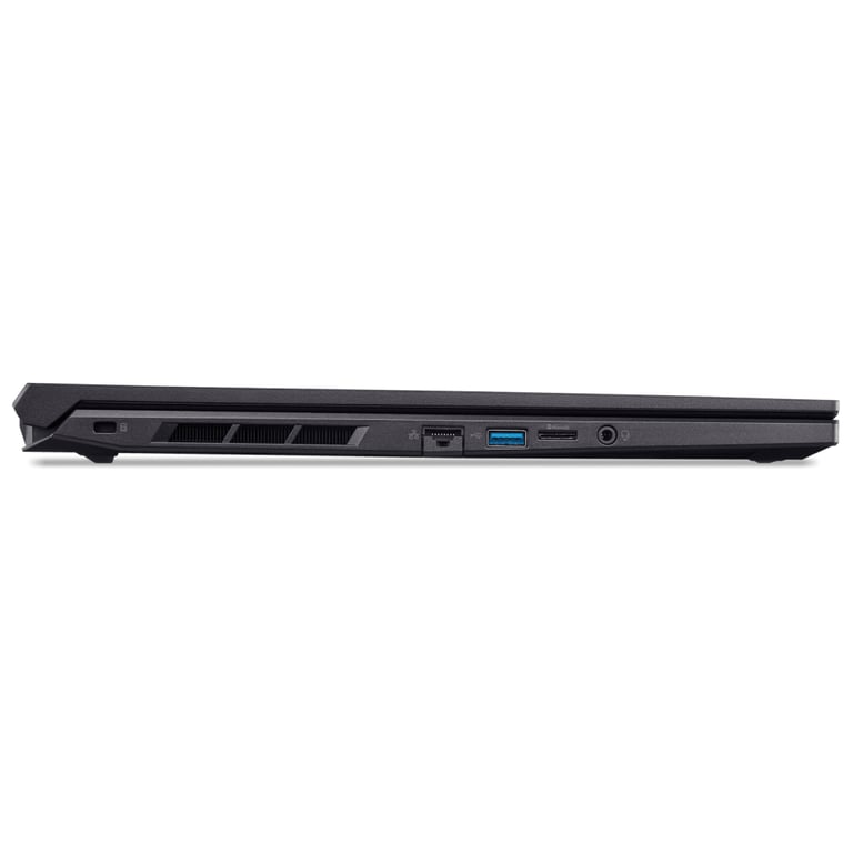 Ноутбук Acer Nitro V 16 ANV16-72-722V (NH.QZREU.004) - фото 5