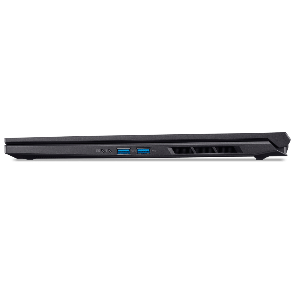 Ноутбук Acer Nitro V 16 ANV16-72-722V (NH.QZREU.004) - фото 6 Ноутбук Acer Nitro V 16 ANV16-72-722V (NH.QZREU.004) - фото 6