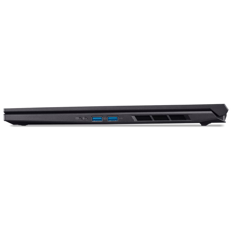 Ноутбук Acer Nitro V 16 ANV16-72-722V (NH.QZREU.004) - фото 6