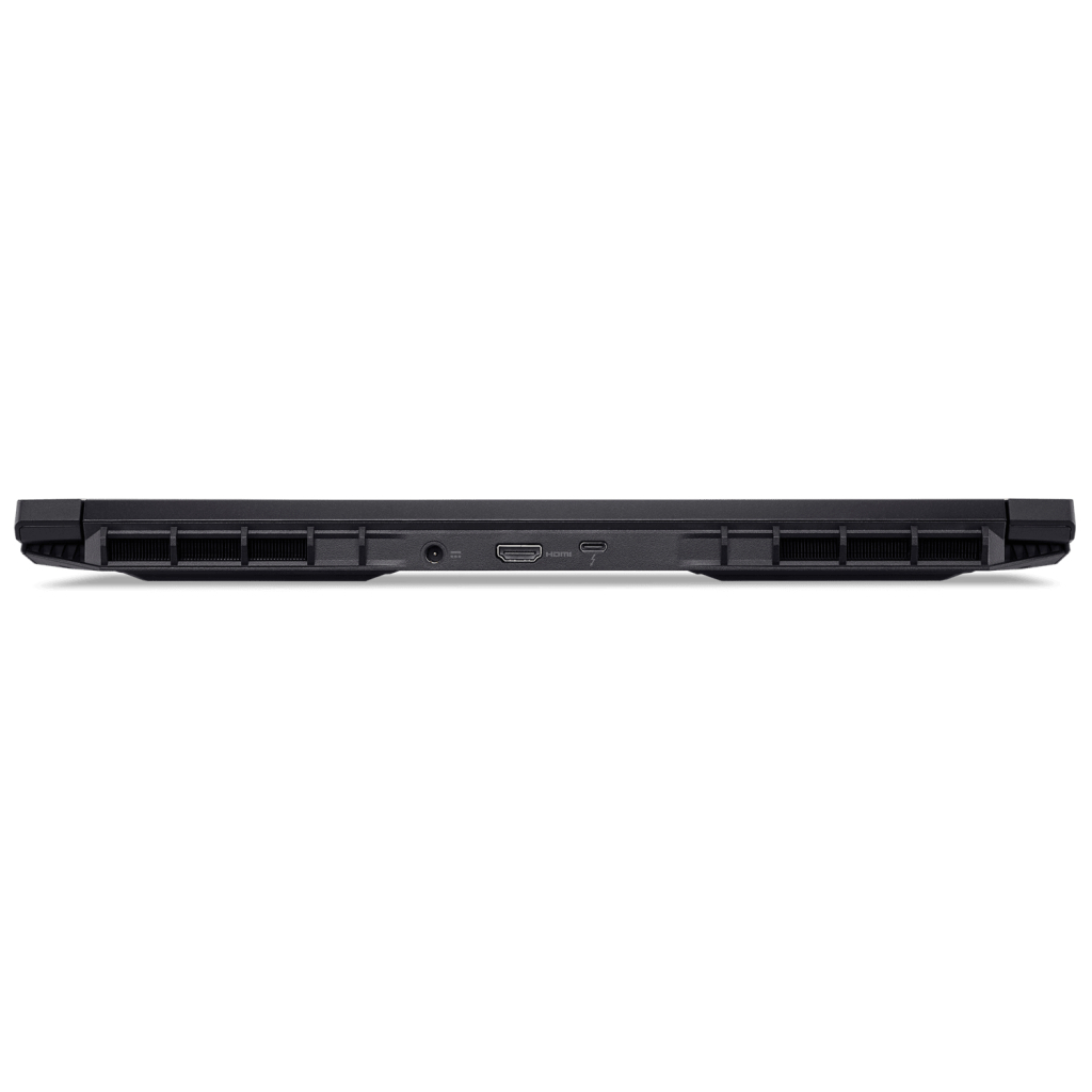 Ноутбук Acer Nitro V 16 ANV16-72-722V (NH.QZREU.004) - фото 7 Ноутбук Acer Nitro V 16 ANV16-72-722V (NH.QZREU.004) - фото 7