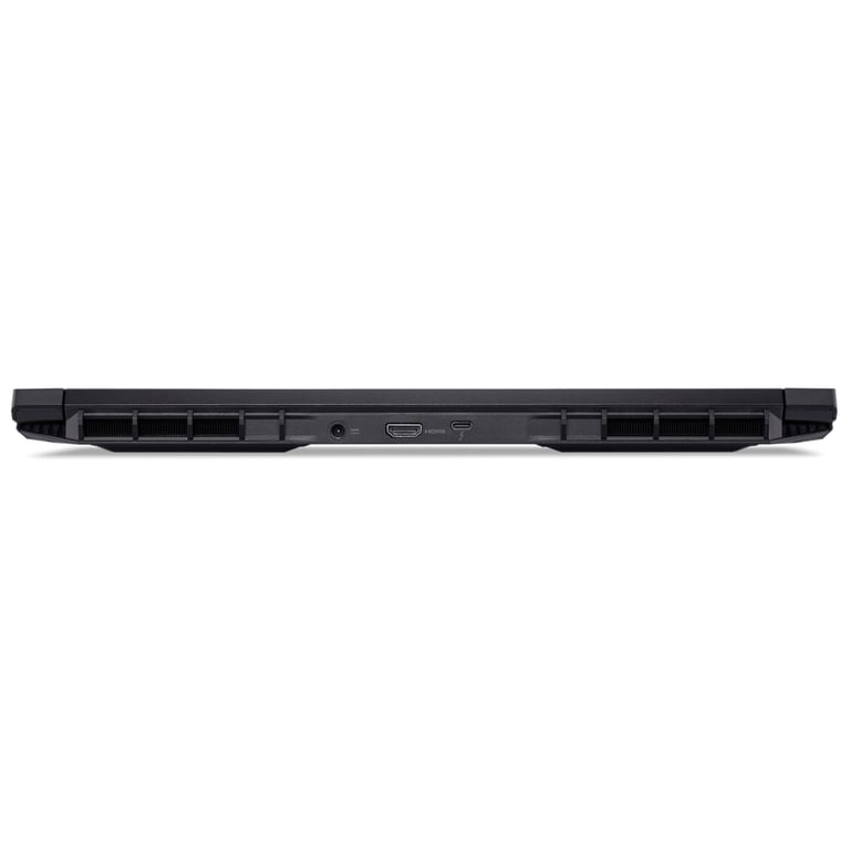 Ноутбук Acer Nitro V 16 ANV16-72-722V (NH.QZREU.004) - фото 7