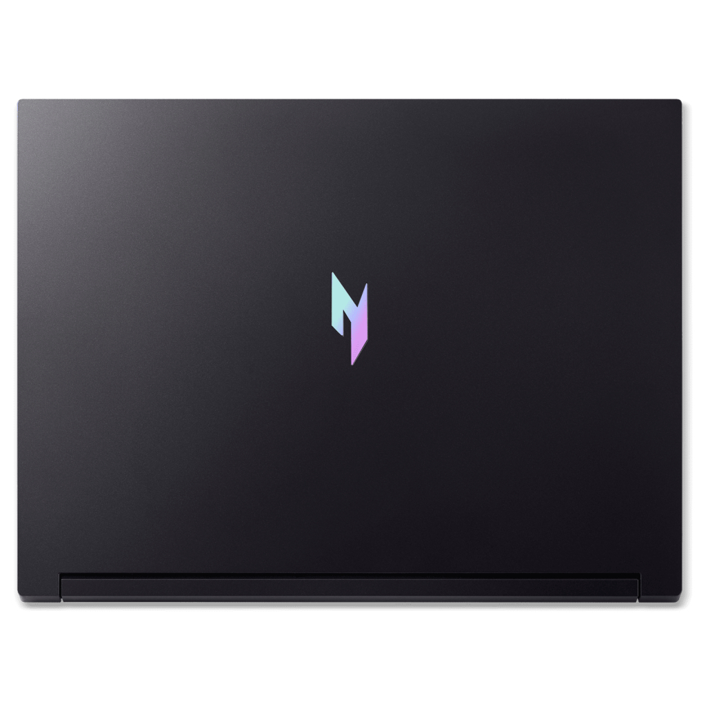Ноутбук Acer Nitro V 16 ANV16-72-722V (NH.QZREU.004) - фото 9 Ноутбук Acer Nitro V 16 ANV16-72-722V (NH.QZREU.004) - фото 9