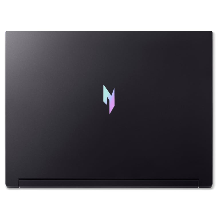 Ноутбук Acer Nitro V 16 ANV16-72-722V (NH.QZREU.004) - фото 9