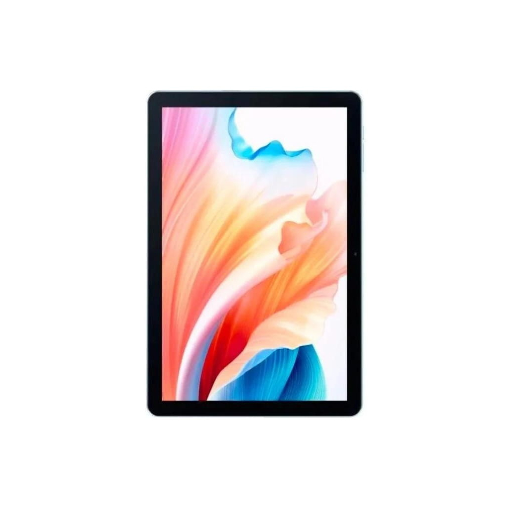 Планшет Oscal Pad 50 10.1" 2/64GB/Wi-Fi/ Meteorit Grey (6931548317340) - фото 2 Планшет Oscal Pad 50 10.1" 2/64GB/Wi-Fi/ Meteorit Grey (6931548317340) - фото 2