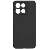 Чохол до мобільного телефона Armorstandart ICON Motorola G86 Power 5G Camera cover Black (ARM86600) - фото 1