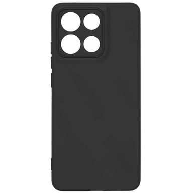 Чохол до мобільного телефона Armorstandart ICON Motorola G86 Power 5G Camera cover Black (ARM86600) - фото 1