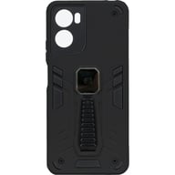 Чохол до мобільного телефона Armorstandart Proover Motorola G06 4G / G06 Power 4G Black (ARM89063) - фото 1