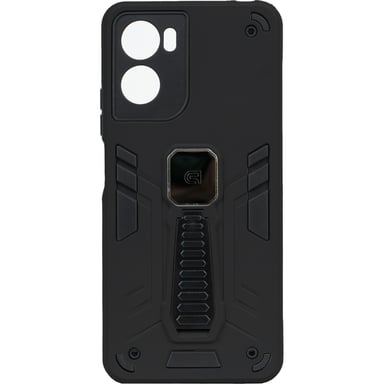 Чохол до мобільного телефона Armorstandart Proover Motorola G06 4G / G06 Power 4G Black (ARM89063) - фото 1