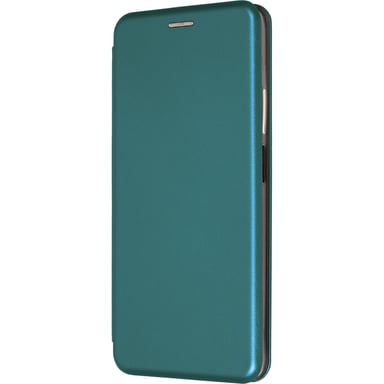 Чохол до мобільного телефона Armorstandart G-Case Motorola G06 4G Green (ARM89027) - фото 1
