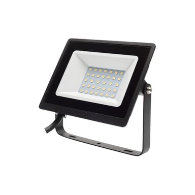 Прожектор Philips BVP156 G2 LED16/NW 220-240V 20W WB (911401813787) - фото 1