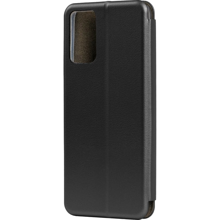 Чохол до мобільного телефона Armorstandart G-Case Motorola G06 Power 4G Black (ARM89103) - фото 2