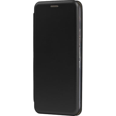 Чохол до мобільного телефона Armorstandart G-Case Infinix Hot 60 Pro 4G Black (ARM88692) - фото 1