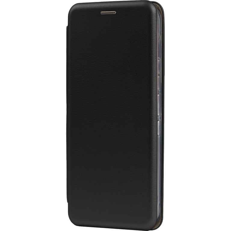 Чохол до мобільного телефона Armorstandart G-Case Infinix Hot 60 Pro 4G Black (ARM88692) - фото 1