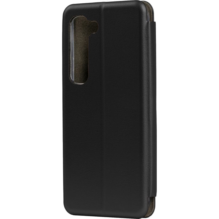 Чохол до мобільного телефона Armorstandart G-Case Infinix Hot 60 Pro 4G Black (ARM88692) - фото 2