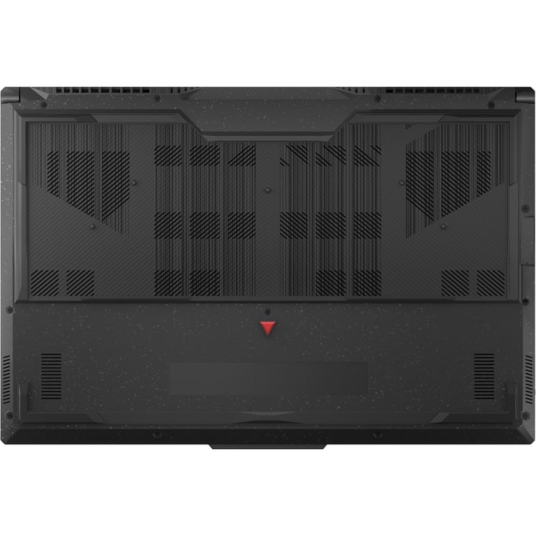 Ноутбук ASUS TUF Gaming F17 FX707VJB-HX063 (90NR0MY5-M002H0) - фото 6