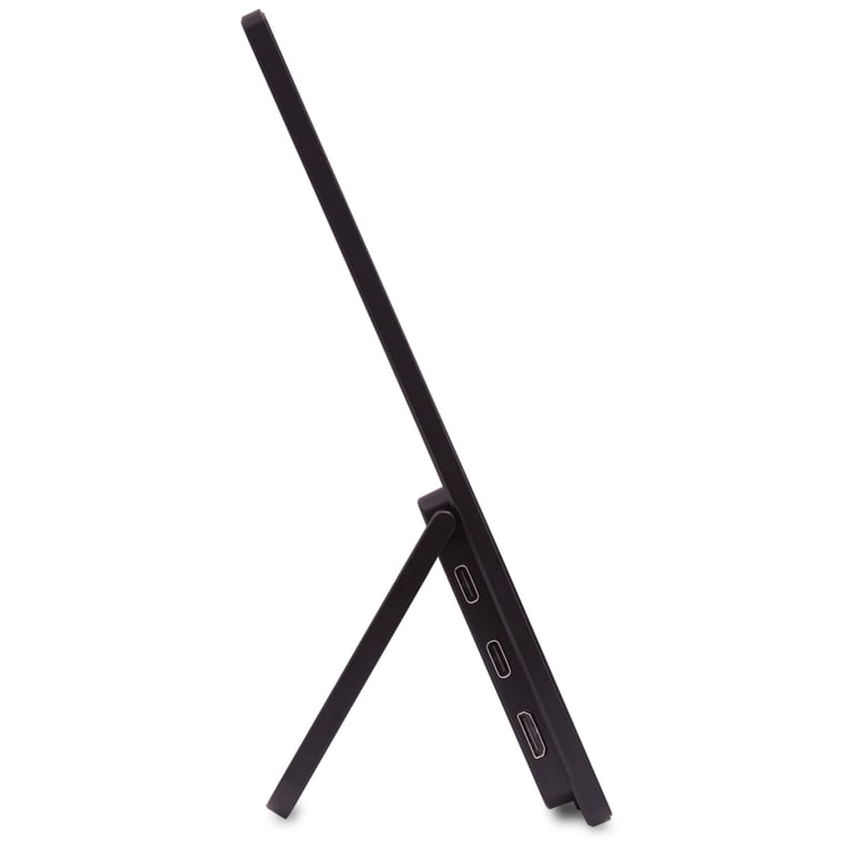 Монітор Acer PM161Wbmiuux (UM.ZP1EE.012) - фото 10