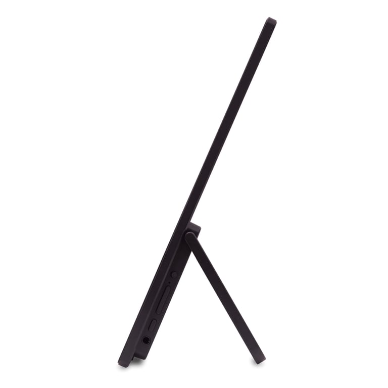 Монітор Acer PM161Wbmiuux (UM.ZP1EE.012) - фото 5