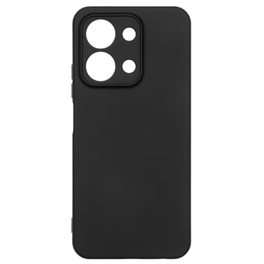 Чохол до мобільного телефона Armorstandart ICON Xiaomi Redmi 15C 4G (GL) / Poco C85 4G (GL) Camera cover Black (ARM88326) - фото 1