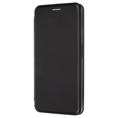 Чохол до мобільного телефона Armorstandart G-Case Realme C71 4G Black (ARM83912)