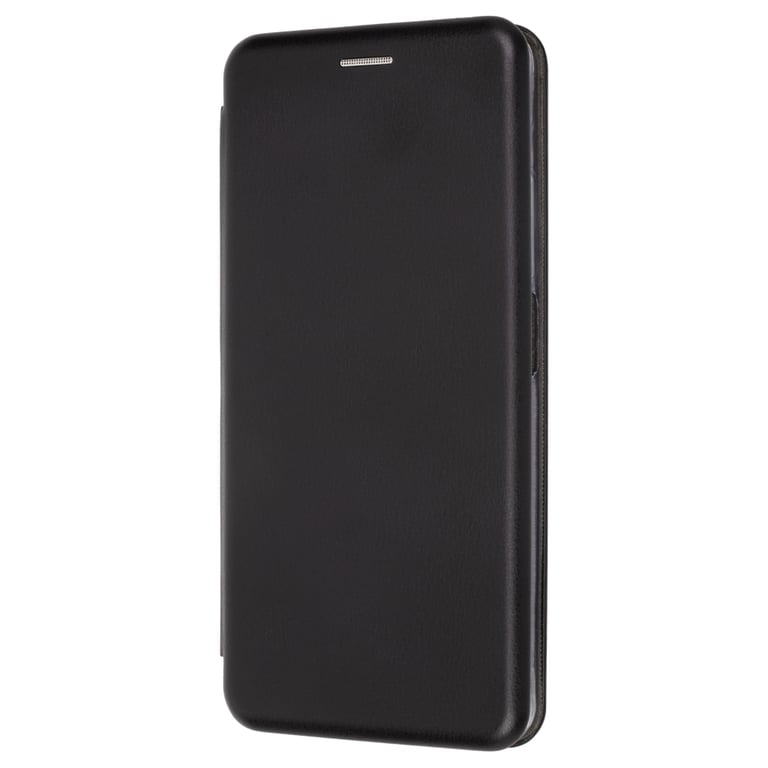Чохол до мобільного телефона Armorstandart G-Case Realme C71 4G Black (ARM83912) - фото 1