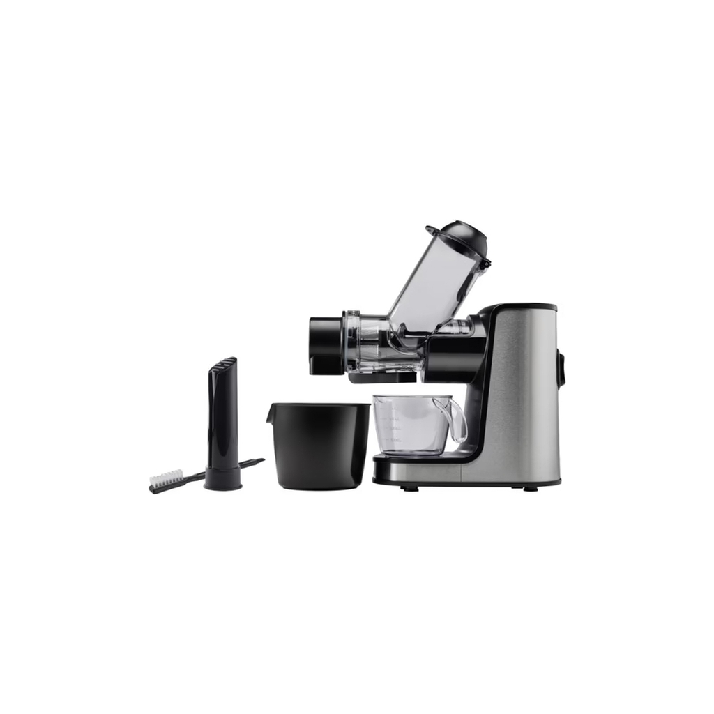 Соковижималка Gorenje JC 200 BE (JC200BE) - фото 6 Соковижималка Gorenje JC 200 BE (JC200BE) - фото 6