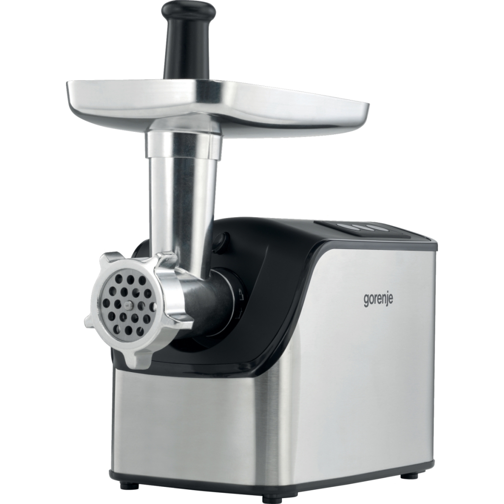 М'ясорубка Gorenje MG2202XE - фото 1