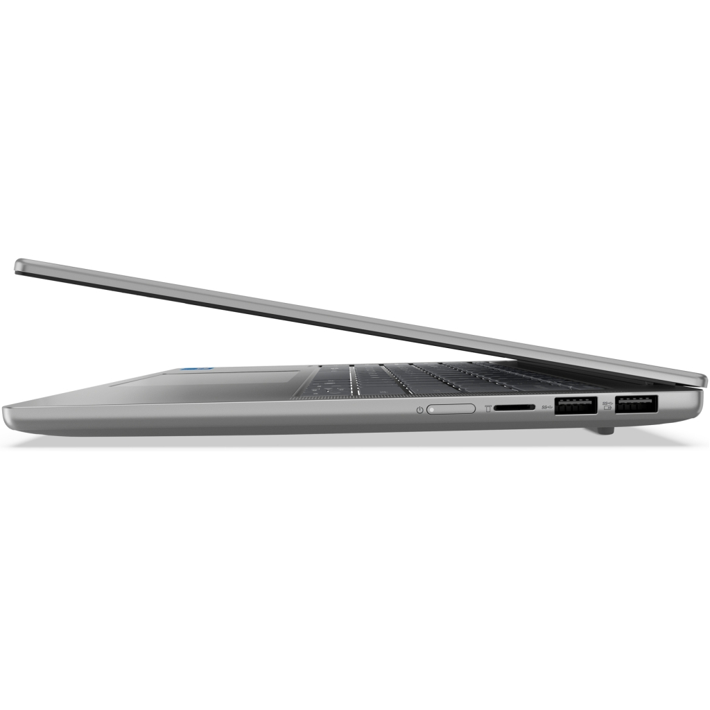 Ноутбук Lenovo IdeaPad Slim 5 14IRH10 (83HR005ARA) - фото 11 Ноутбук Lenovo IdeaPad Slim 5 14IRH10 (83HR005ARA) - фото 11