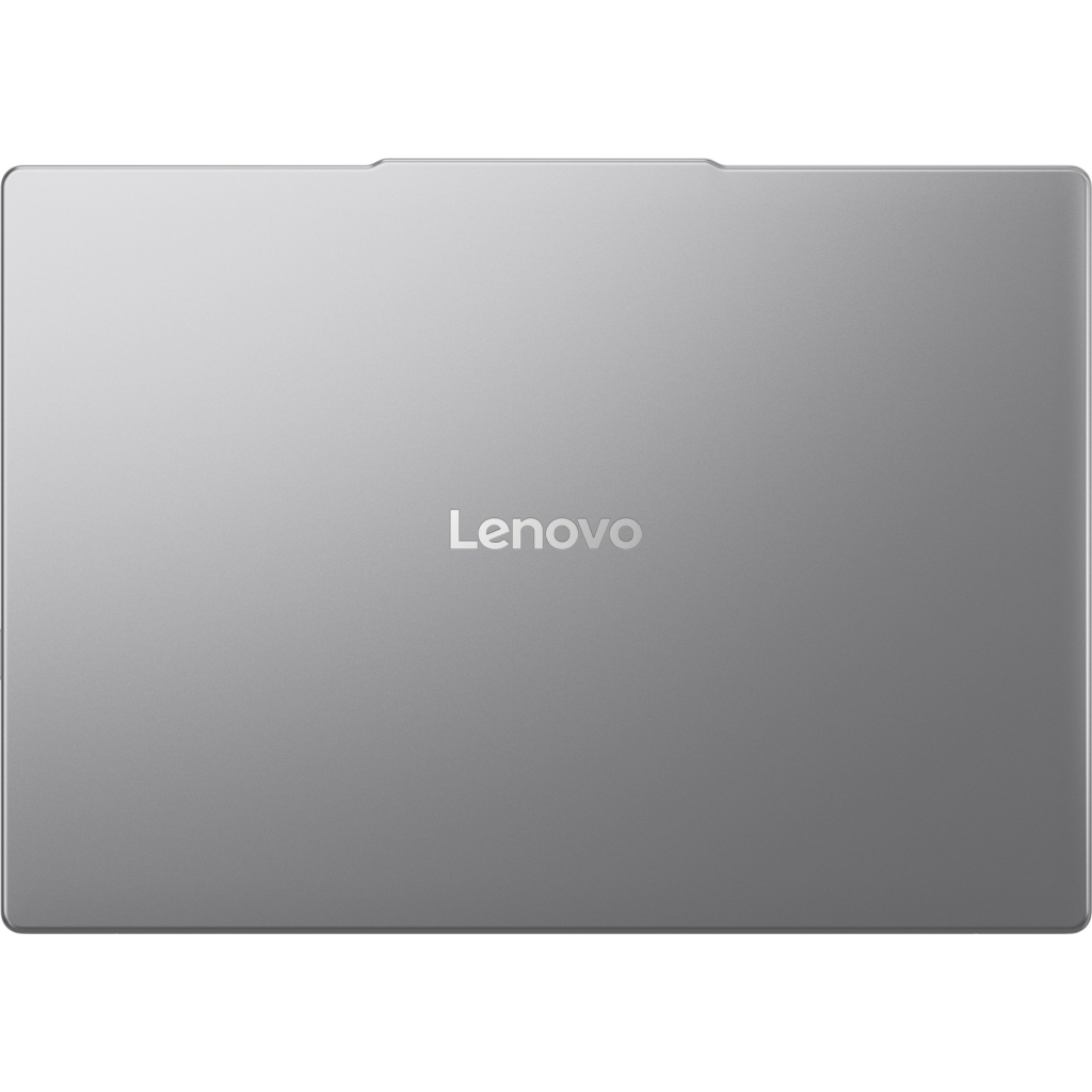 Ноутбук Lenovo IdeaPad Slim 5 14IRH10 (83HR005ARA) - фото 12 Ноутбук Lenovo IdeaPad Slim 5 14IRH10 (83HR005ARA) - фото 12