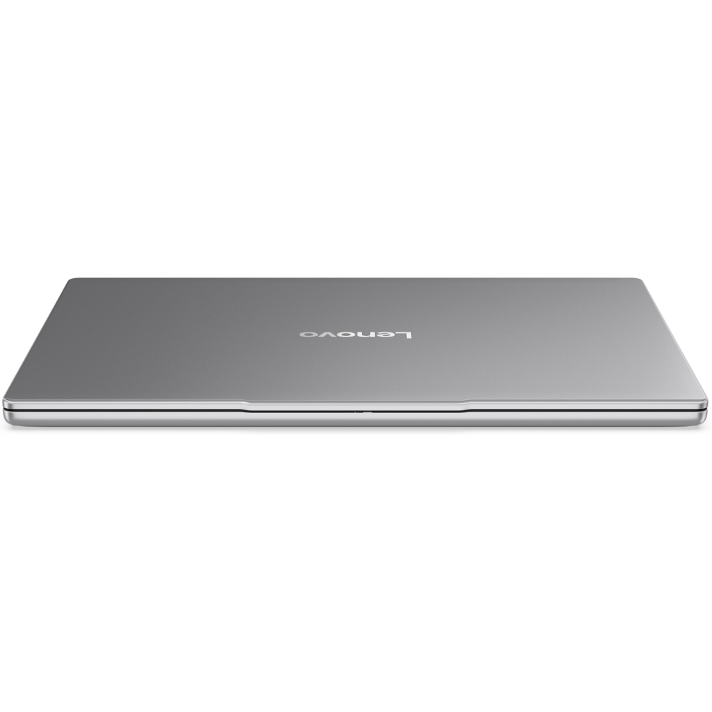 Ноутбук Lenovo IdeaPad Slim 5 14IRH10 (83HR005ARA) - фото 8 Ноутбук Lenovo IdeaPad Slim 5 14IRH10 (83HR005ARA) - фото 8