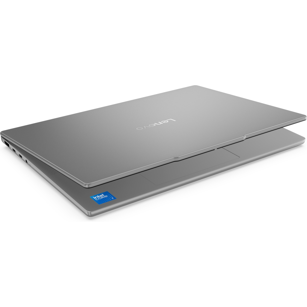 Ноутбук Lenovo IdeaPad Slim 5 14IRH10 (83HR005ARA) - фото 10 Ноутбук Lenovo IdeaPad Slim 5 14IRH10 (83HR005ARA) - фото 10
