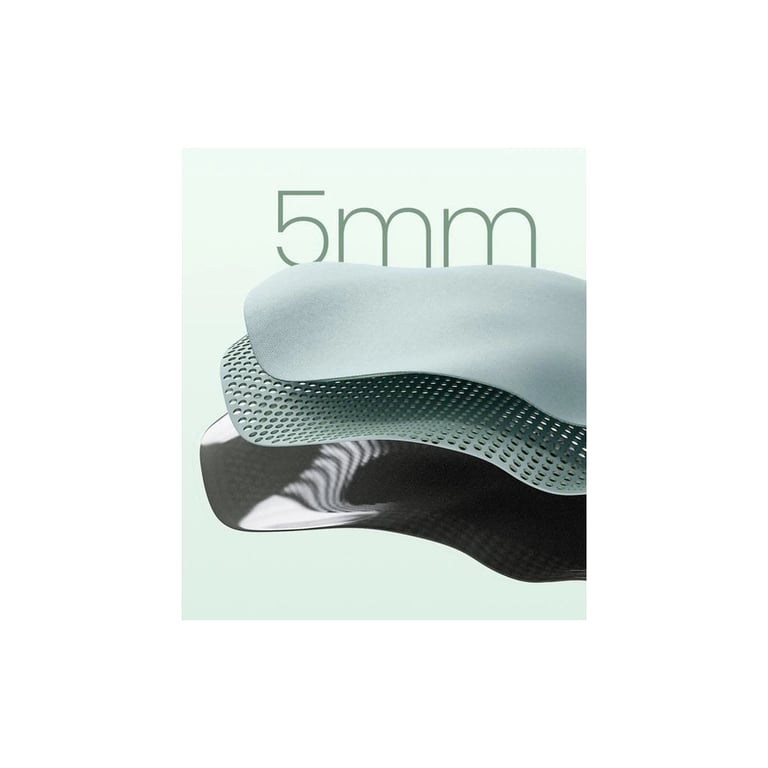 Килимок для мишки Ugreen LP668 Black (25245) - фото 7