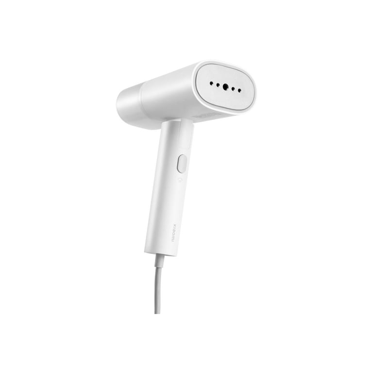 Відпарювач для одягу Xiaomi Handheld Garment Steamer EU (1059720) - фото 1