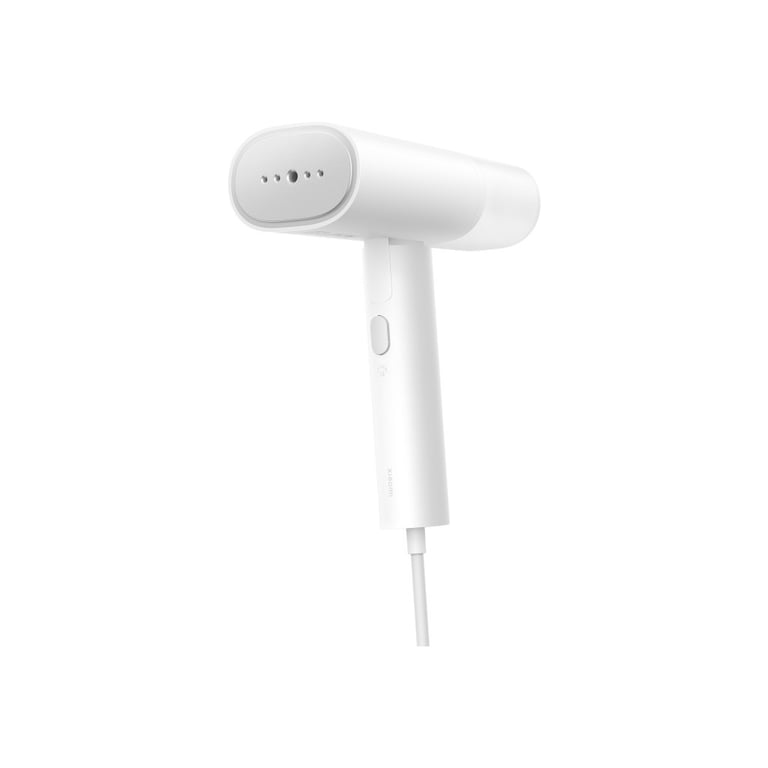 Відпарювач для одягу Xiaomi Handheld Garment Steamer EU (1059720) - фото 2