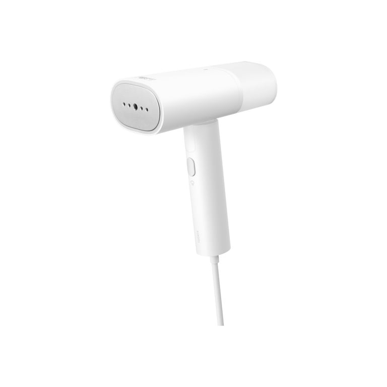 Відпарювач для одягу Xiaomi Handheld Garment Steamer EU (1059720) - фото 3