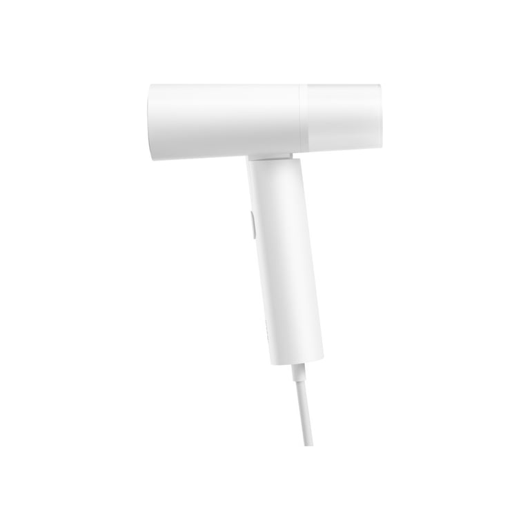 Відпарювач для одягу Xiaomi Handheld Garment Steamer EU (1059720) - фото 4