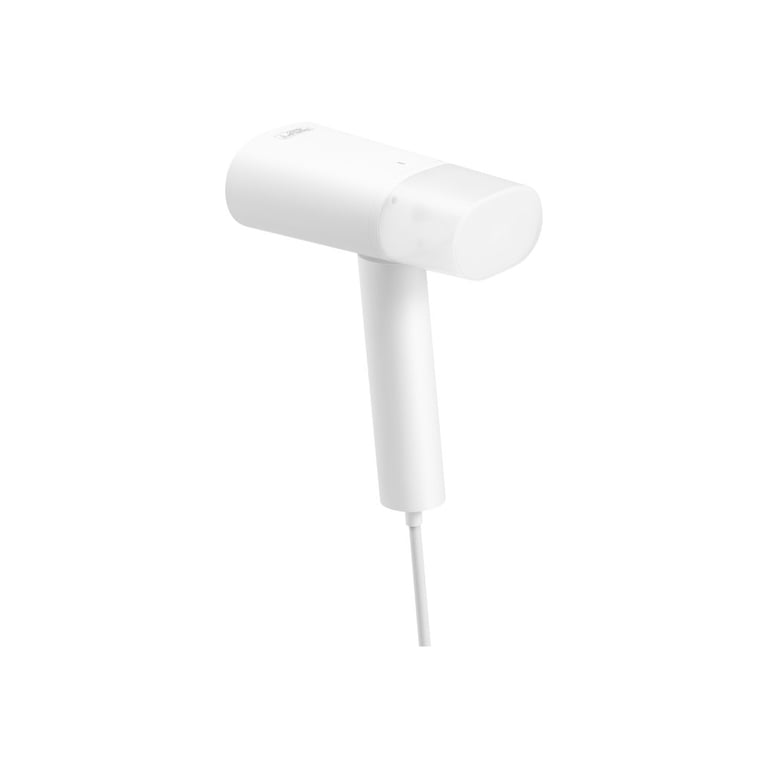 Відпарювач для одягу Xiaomi Handheld Garment Steamer EU (1059720) - фото 5