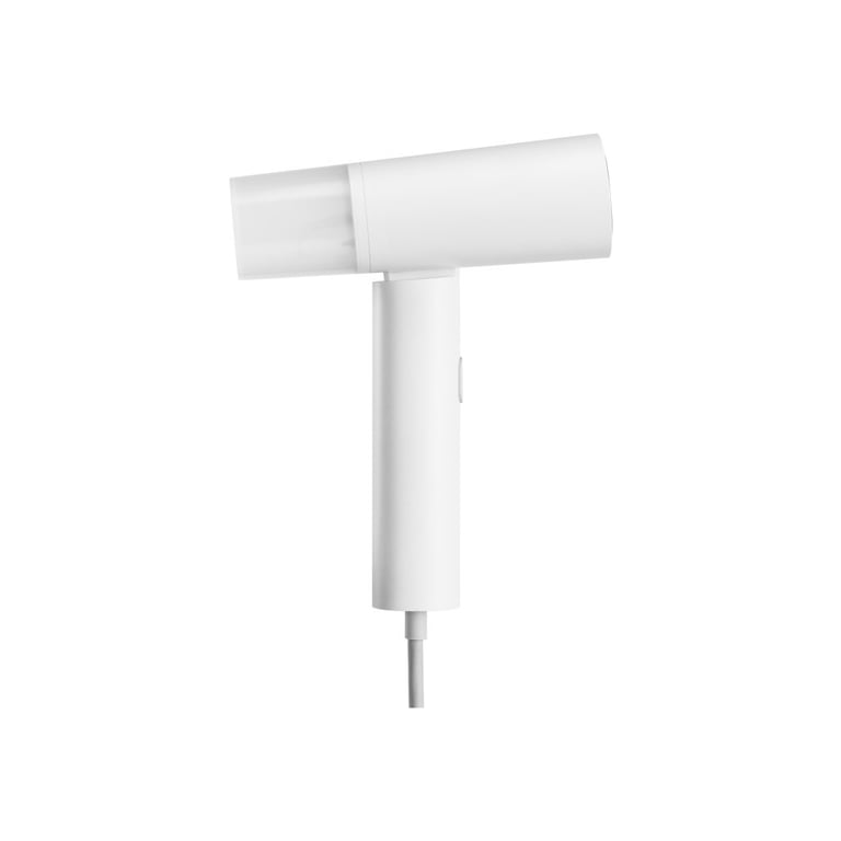 Відпарювач для одягу Xiaomi Handheld Garment Steamer EU (1059720) - фото 6