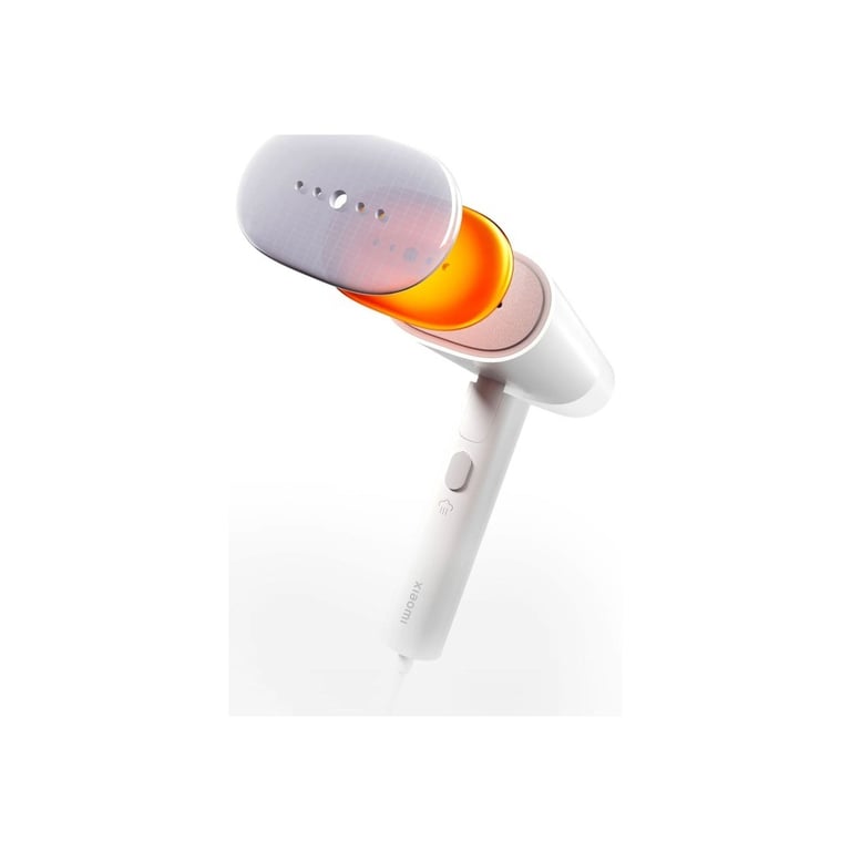 Відпарювач для одягу Xiaomi Handheld Garment Steamer EU (1059720) - фото 7