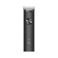 Тример Xiaomi Grooming Kit Pro EU - фото 1
