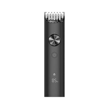 Тример Xiaomi Grooming Kit Pro EU - фото 1