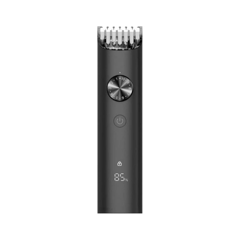 Тример Xiaomi Grooming Kit Pro EU - фото 1
