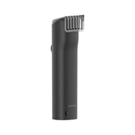 Тример Xiaomi Grooming Kit Pro EU - фото 2