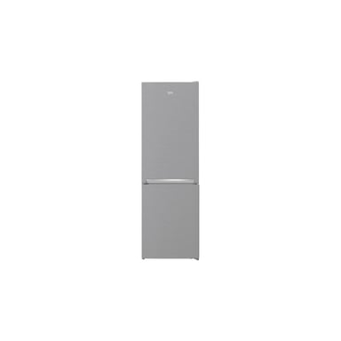 Холодильник Beko RCNA366K40XBN - фото 1