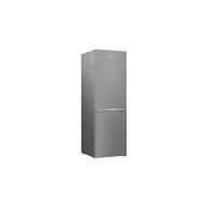 Холодильник Beko RCNA366K40XBN - фото 2