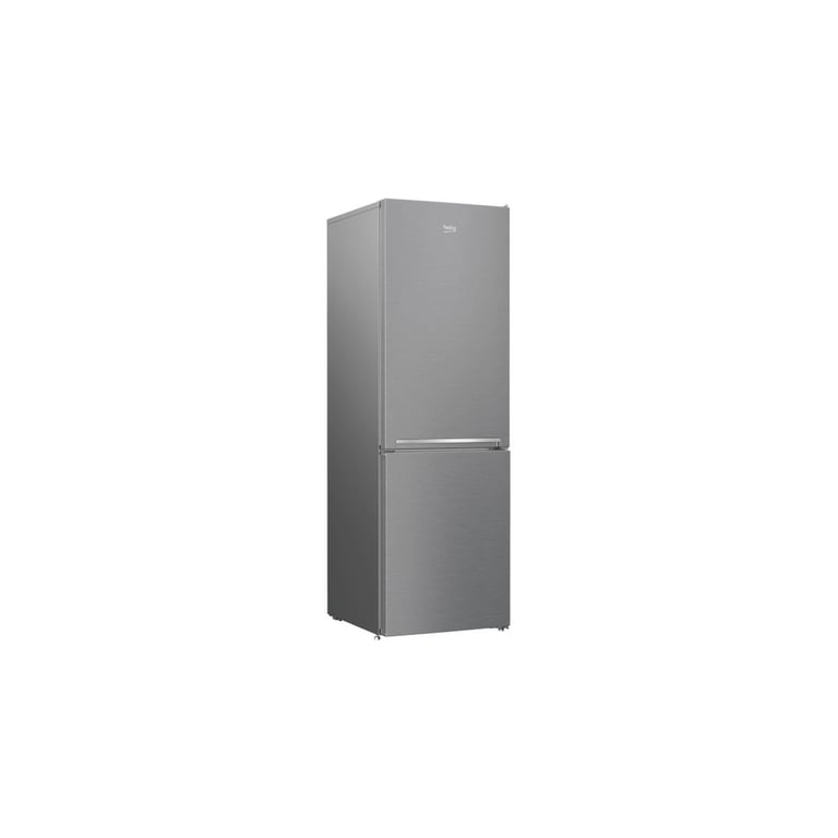 Холодильник Beko RCNA366K40XBN - фото 2