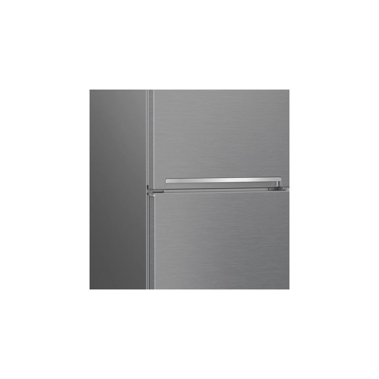Холодильник Beko RCNA366K40XBN - фото 4