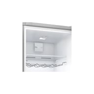 Холодильник Beko RCNA366K40XBN - фото 6